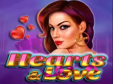 NeoCasino screenshot