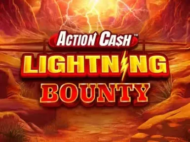 NeoCasino screenshot